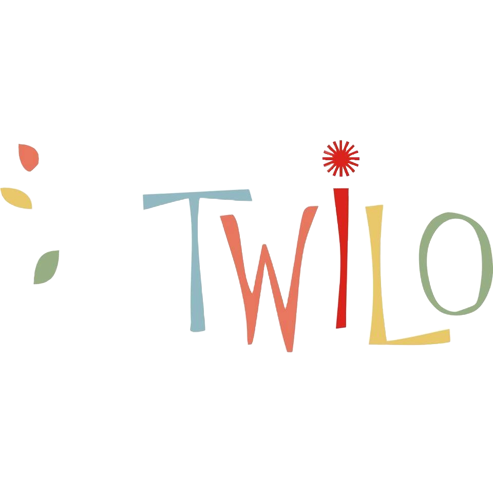 TwiloPh